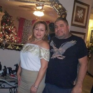 Meet your Posher, Dolores